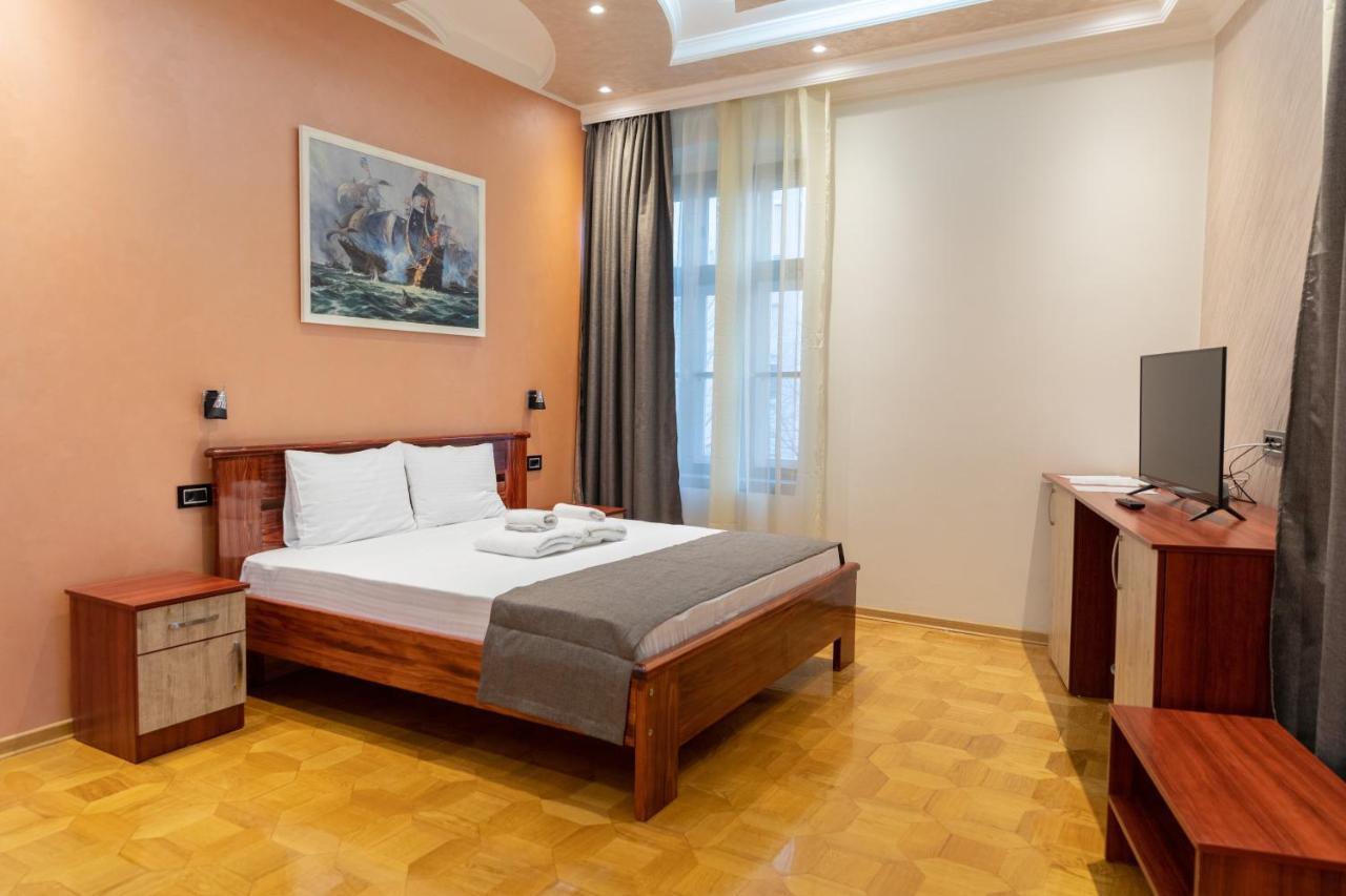 Hotel Kutko Панчево Экстерьер фото